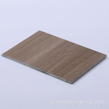 Marbles SPC Flooring Vinyl Rigid Core Plank